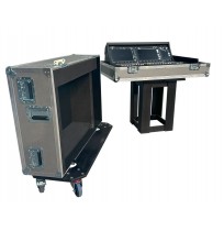 Flight Case for Yamaha DM7  